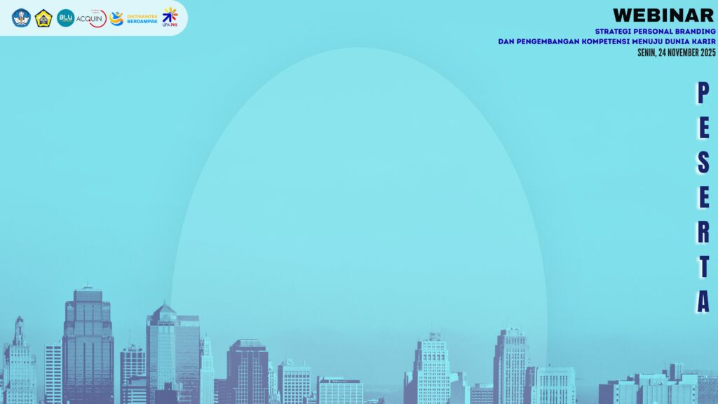 vb webinar peserta vb webinar peserta