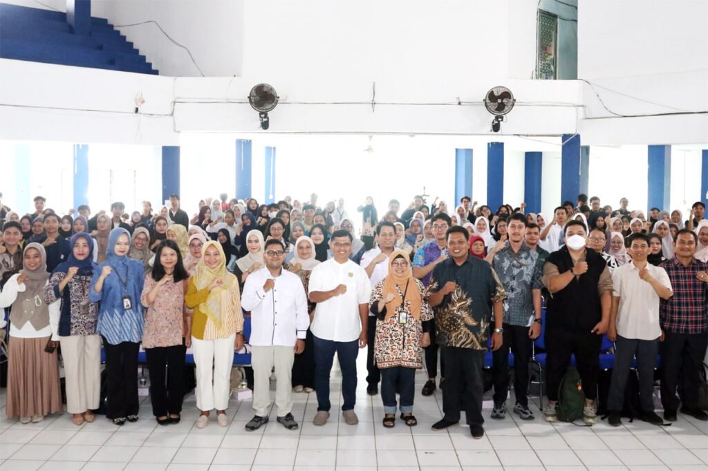 pel pkm 2025 02 pel pkm 2025 02