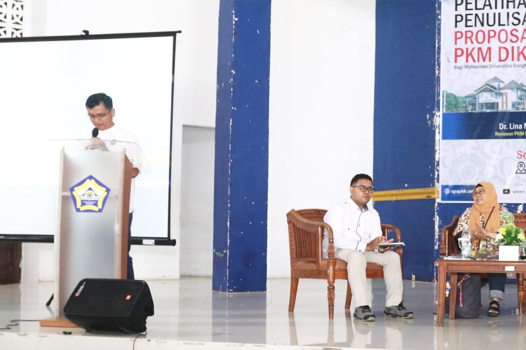 pel pkm 2025 03 pel pkm 2025 03