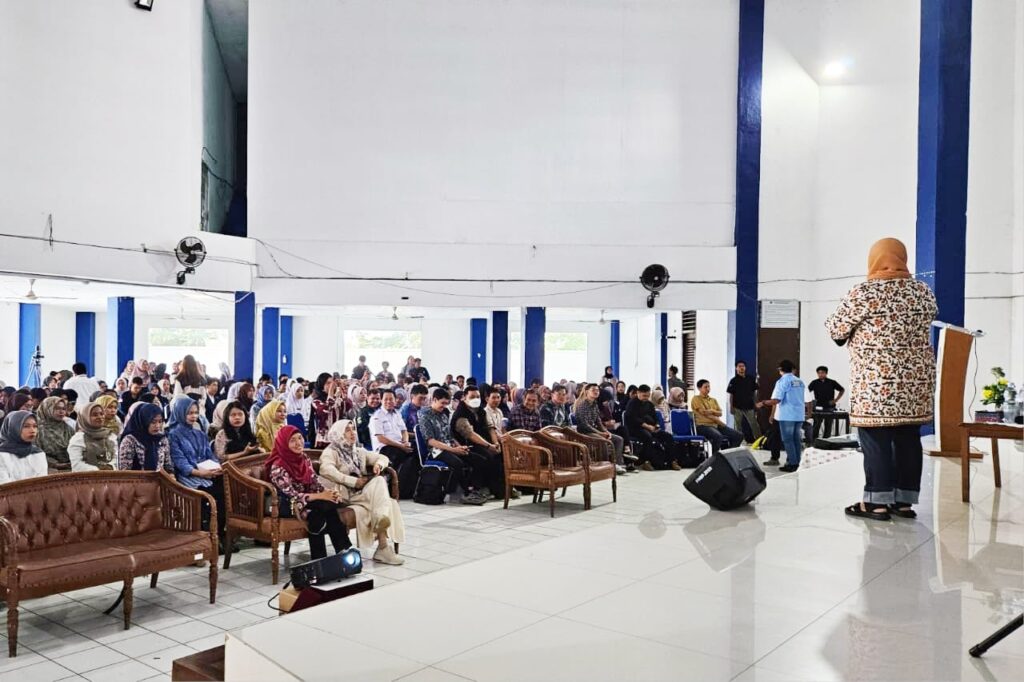 pel pkm 2025 04 pel pkm 2025 04