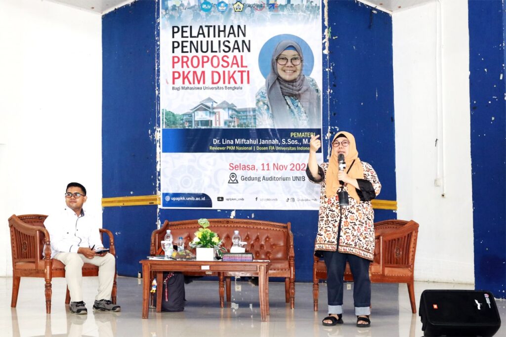 pel pkm 2025 05 pel pkm 2025 05