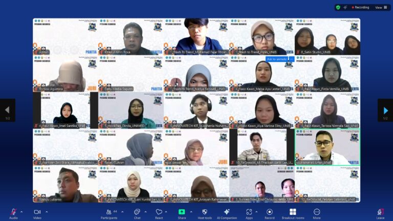 whatsapp image 2025 12 01 at 11.04.56