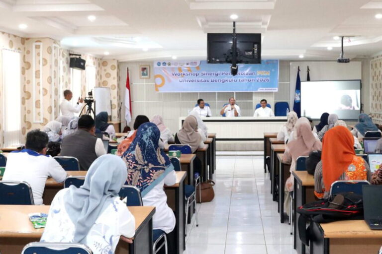workshop pengelolaan pkm 2026 01