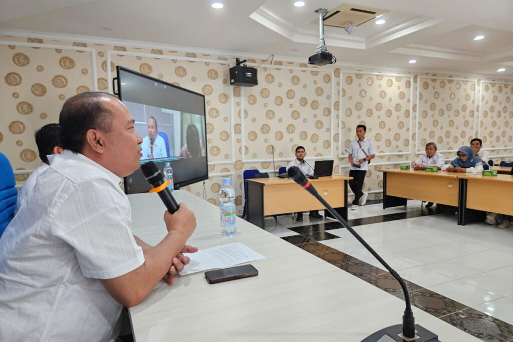 workshop pengelolaan pkm 2026 02