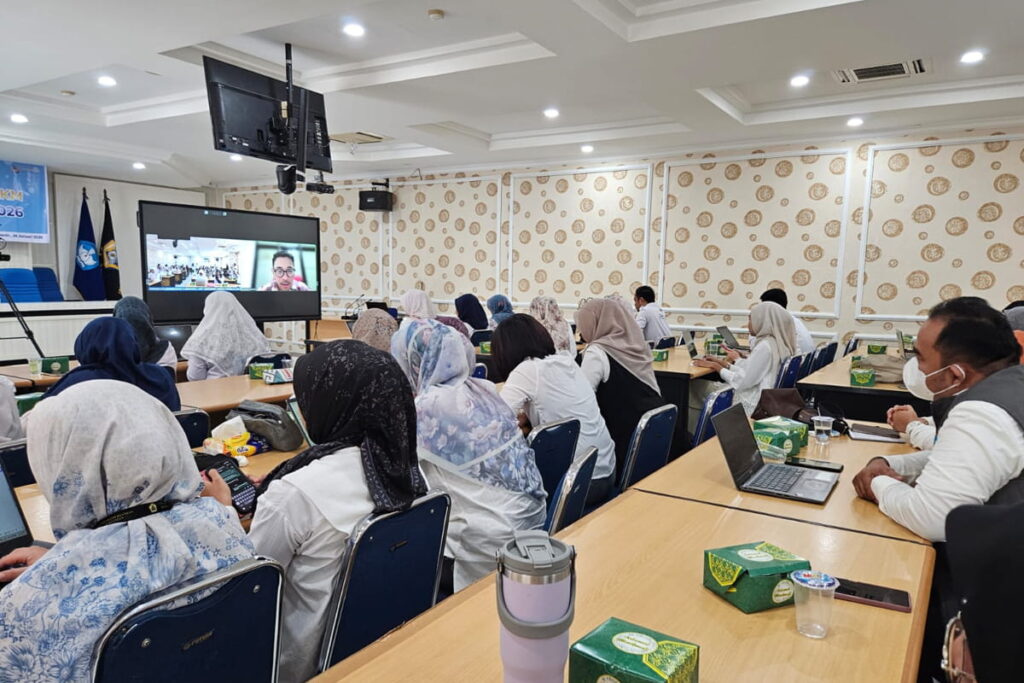 workshop pengelolaan pkm 2026 03