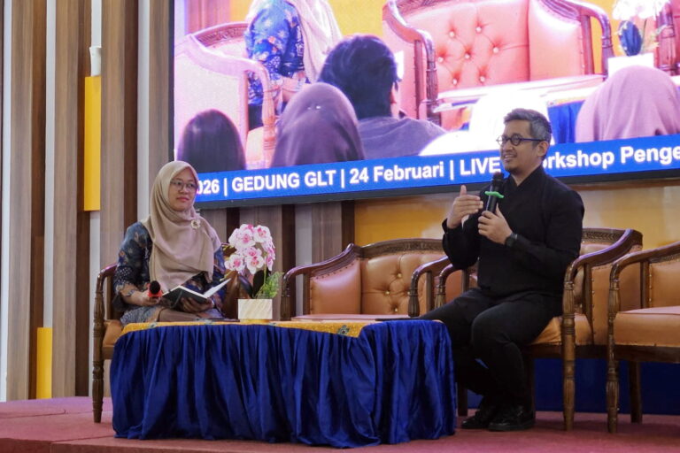 workshop p2mw 2026 unib