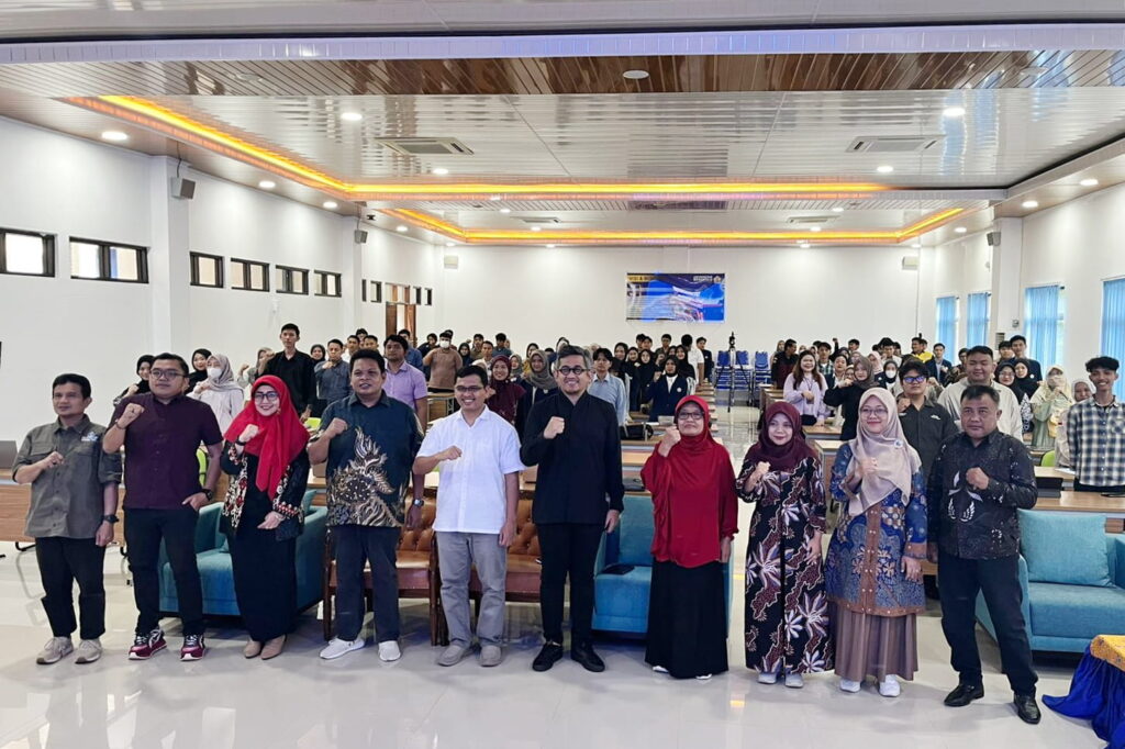 workshop p2mw 2026 unib 02