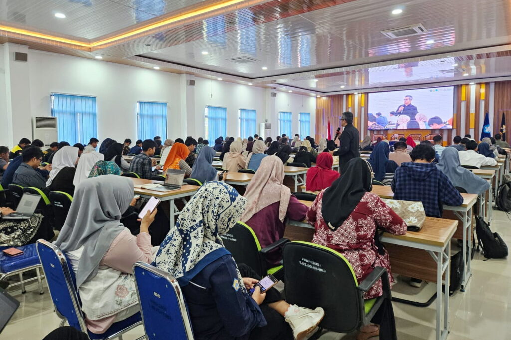 workshop p2mw 2026 unib 03